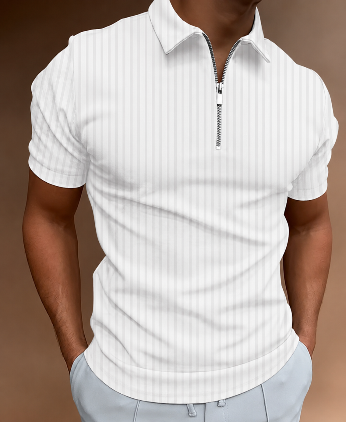 Polos & Camisetas