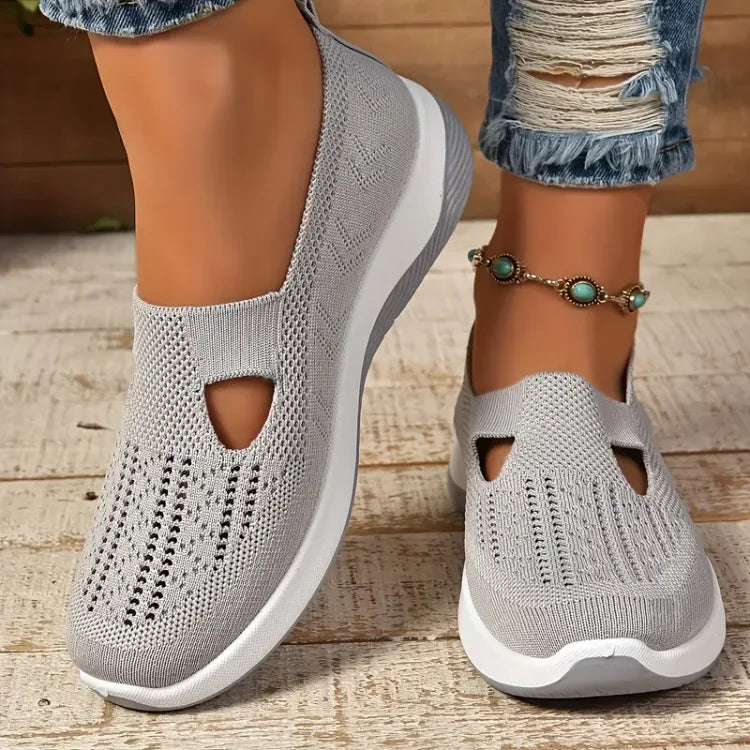 Zapatillas Nova Comfort