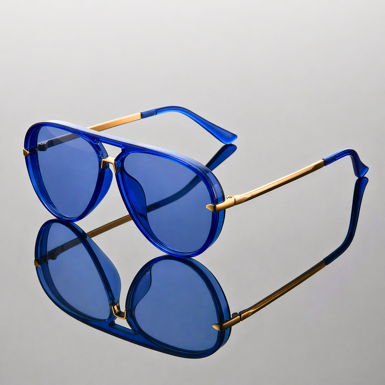 Gafas Élite