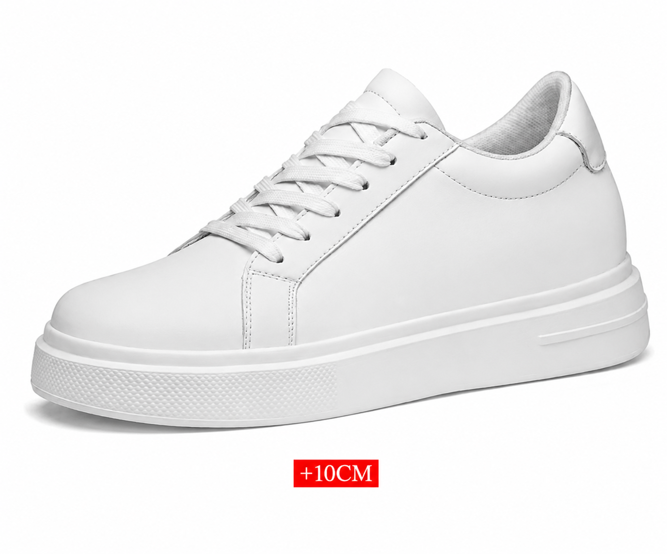 Zapatillas Elevate Urban
