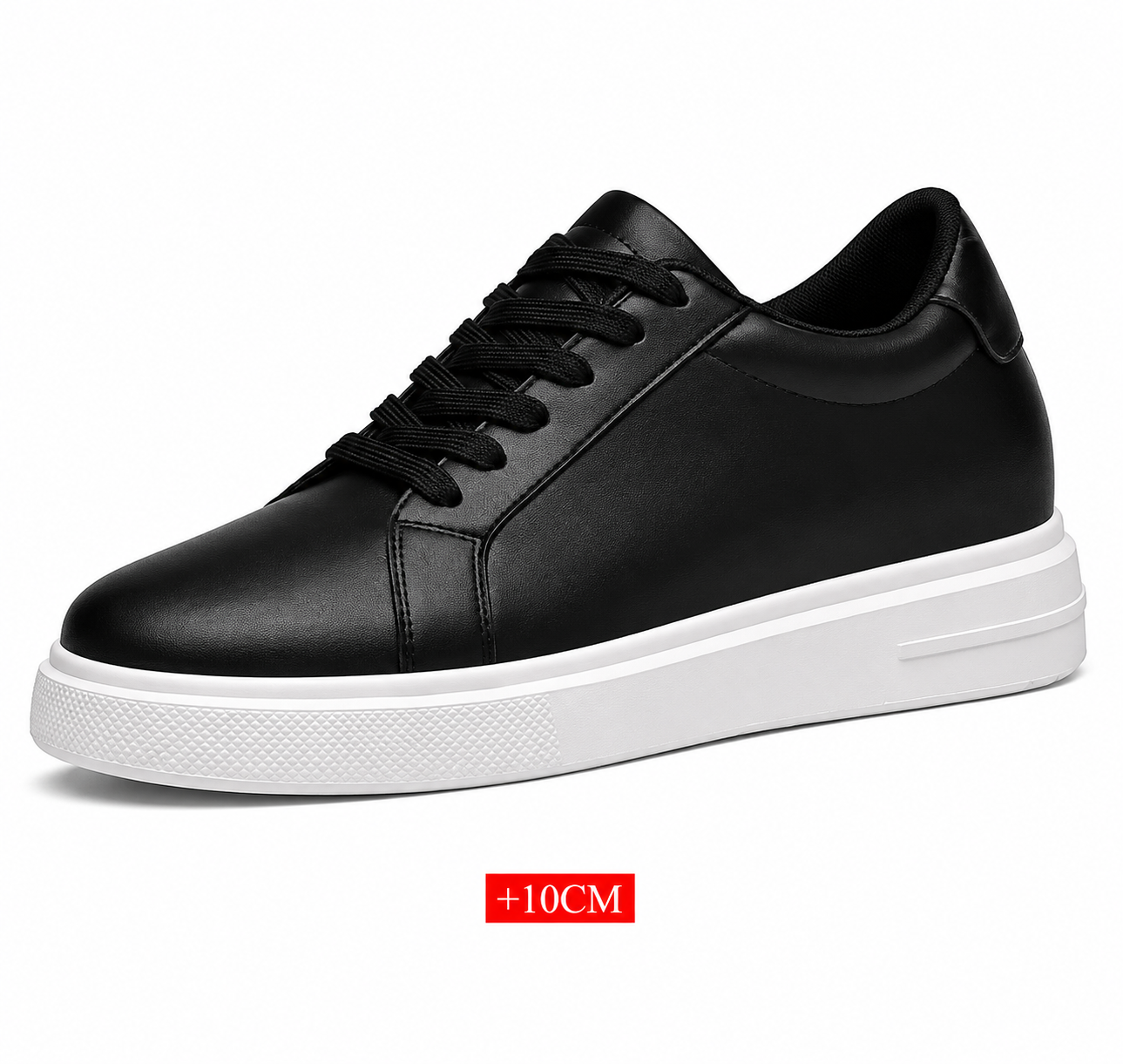 Zapatillas Elevate Urban