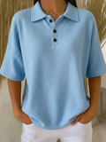Blusa Aria