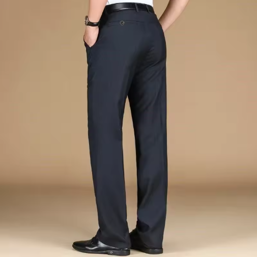 Pantalón Formal Emporio Voss