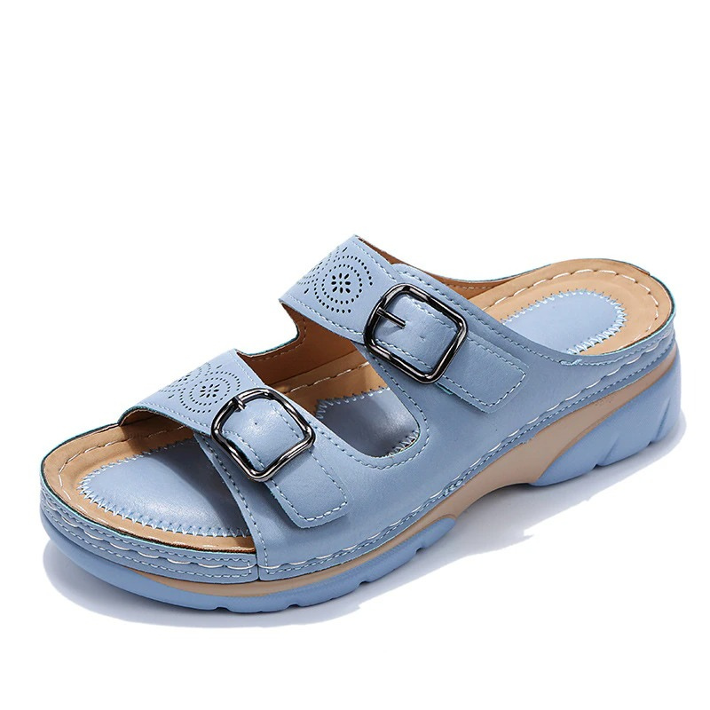 Sandalias Brisa Confort
