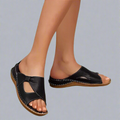 Sandalias Marina Confort
