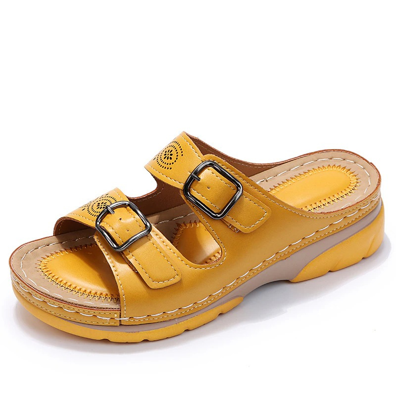 Sandalias Brisa Confort
