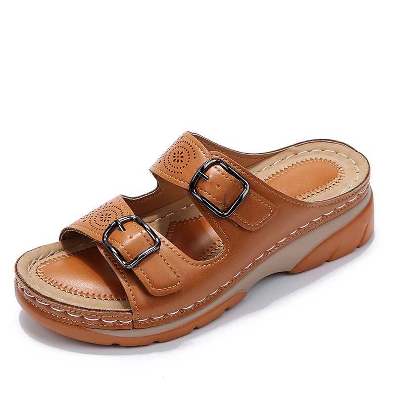 Sandalias Brisa Confort