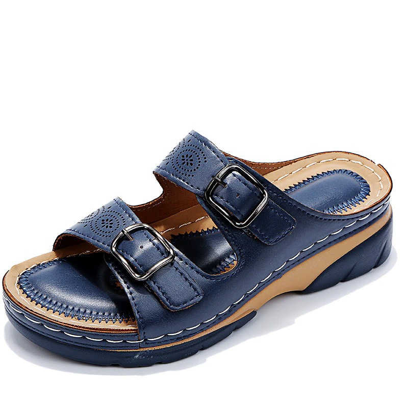 Sandalias Brisa Confort