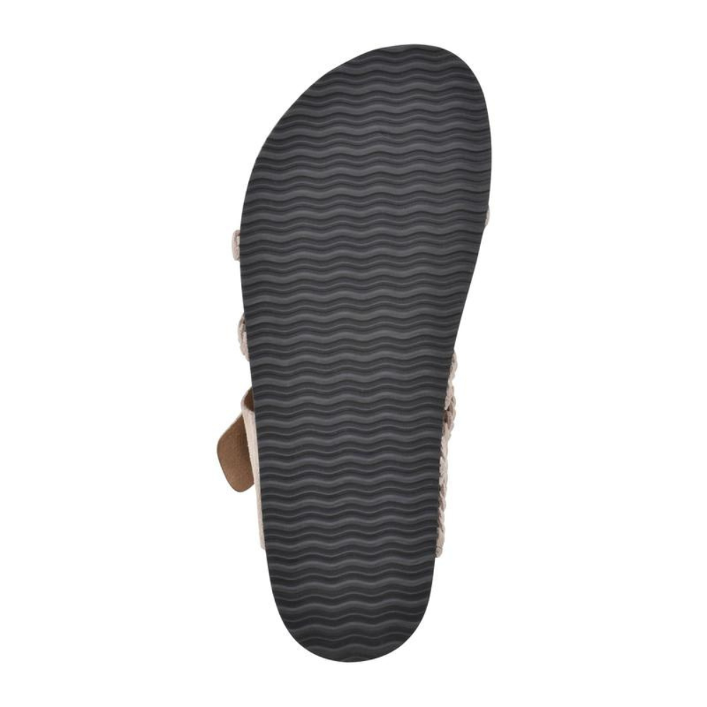 Sandalias Boho Siena