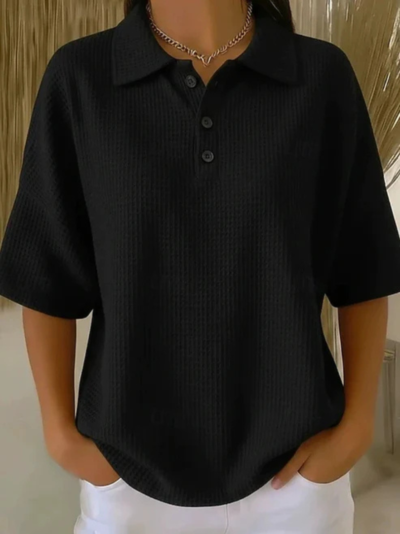 Blusa Aria