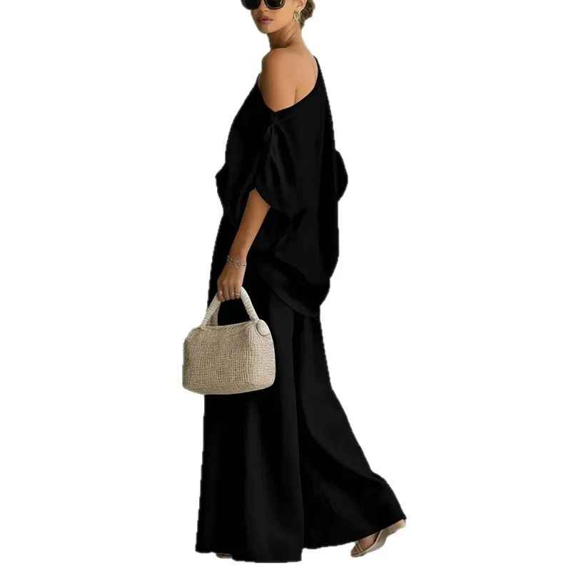 Conjunto Brisa de Lino