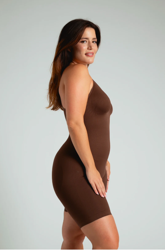 Body-Short Esculpidor