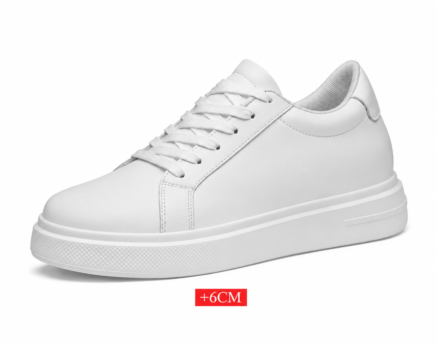 Zapatillas Elevate Urban