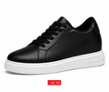Zapatillas Elevate Urban