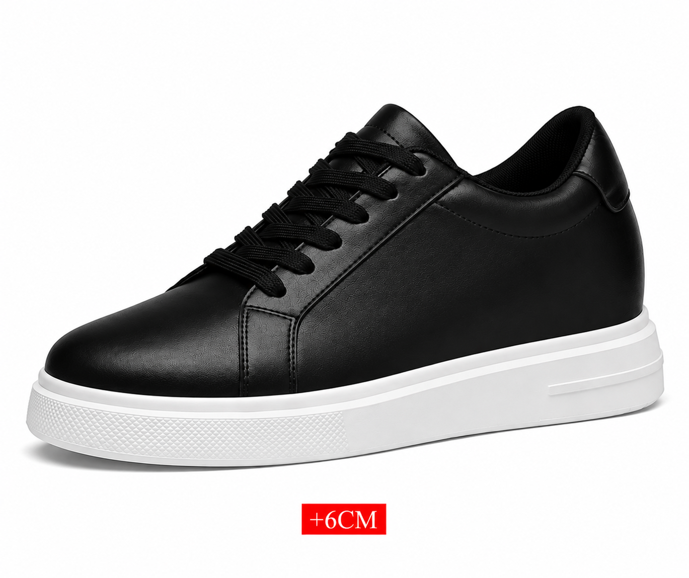 Zapatillas Elevate Urban