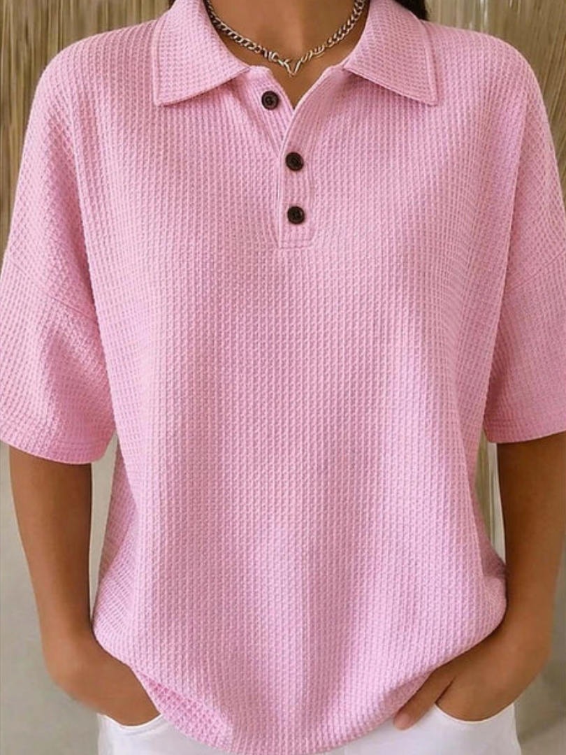 Blusa Aria