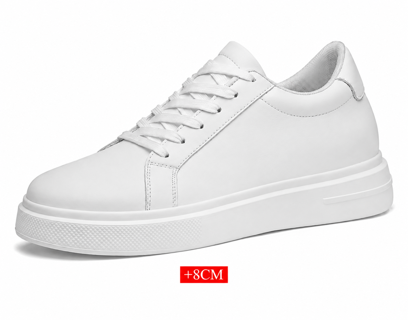 Zapatillas Elevate Urban