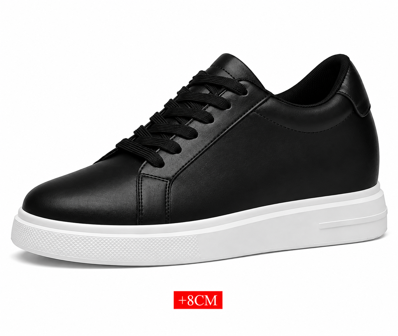 Zapatillas Elevate Urban