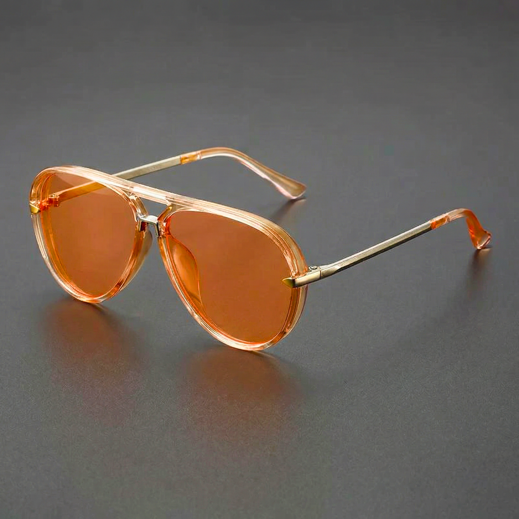 Gafas Élite