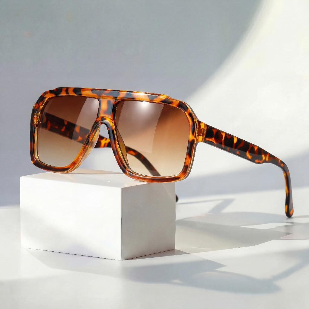 Gafas Urban Aviator