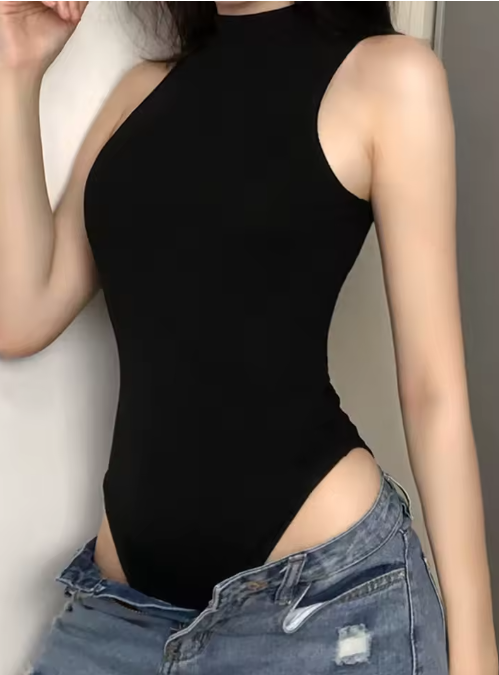 Body Noir Esencial