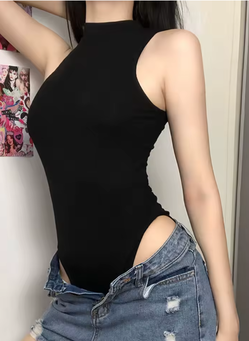 Body Noir Esencial