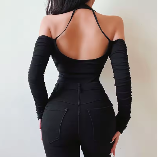 Body Luna Sensual
