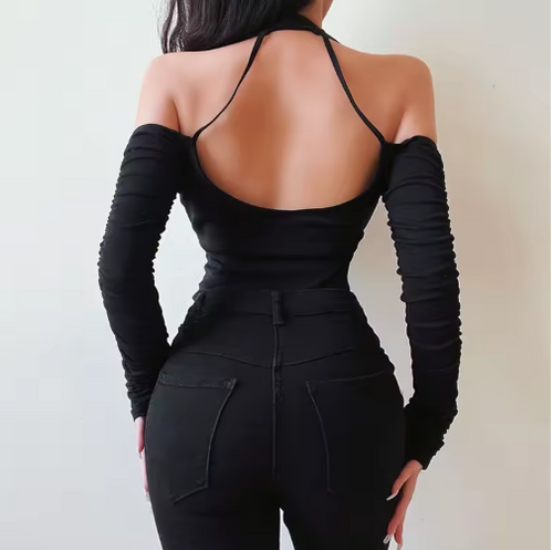 Body Luna Sensual