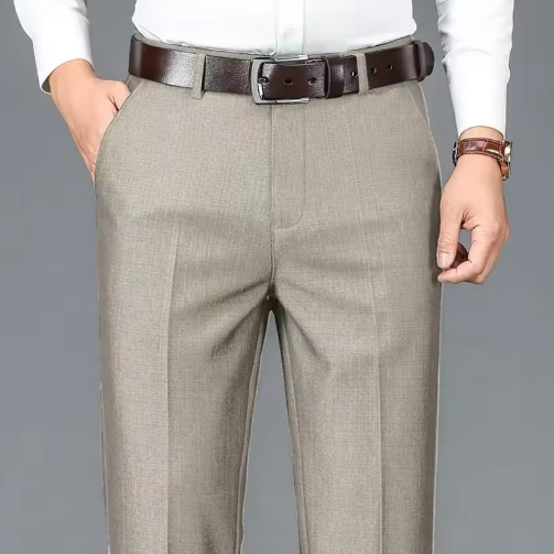 Pantalón Formal Emporio Voss