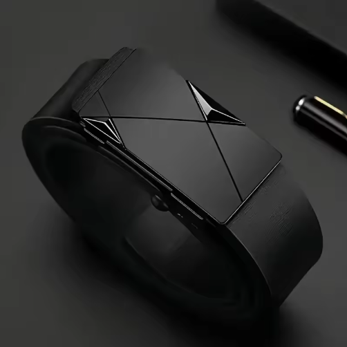 Vertex Luxury Belt