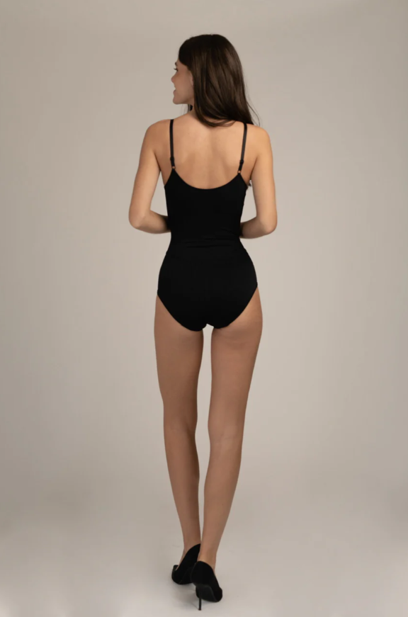 Body Extra Modelador