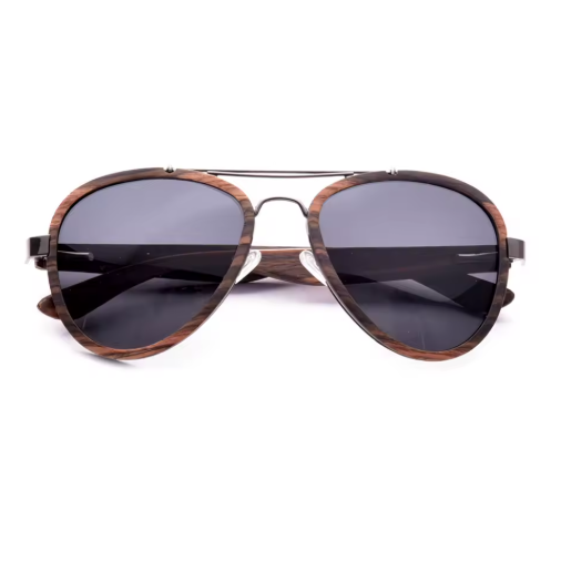 Aureon Vintage Aviators
