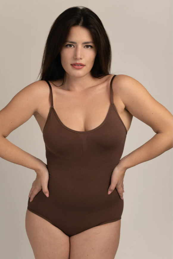 Body Extra Modelador
