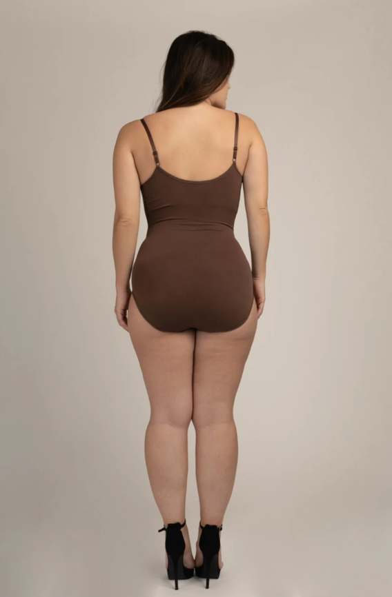Body Extra Modelador