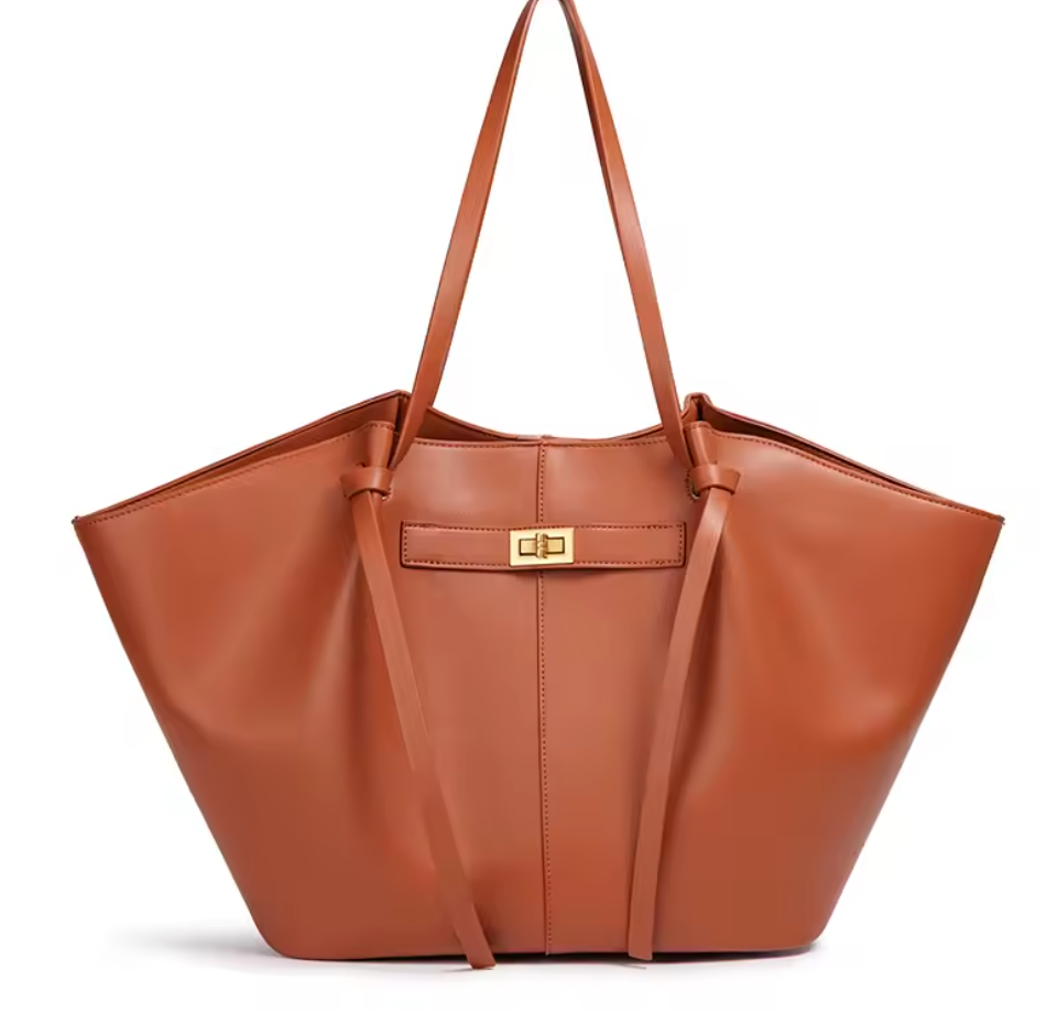 Bolso Elegancia Voss Grande
