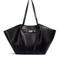 Bolso Elegancia Voss Grande