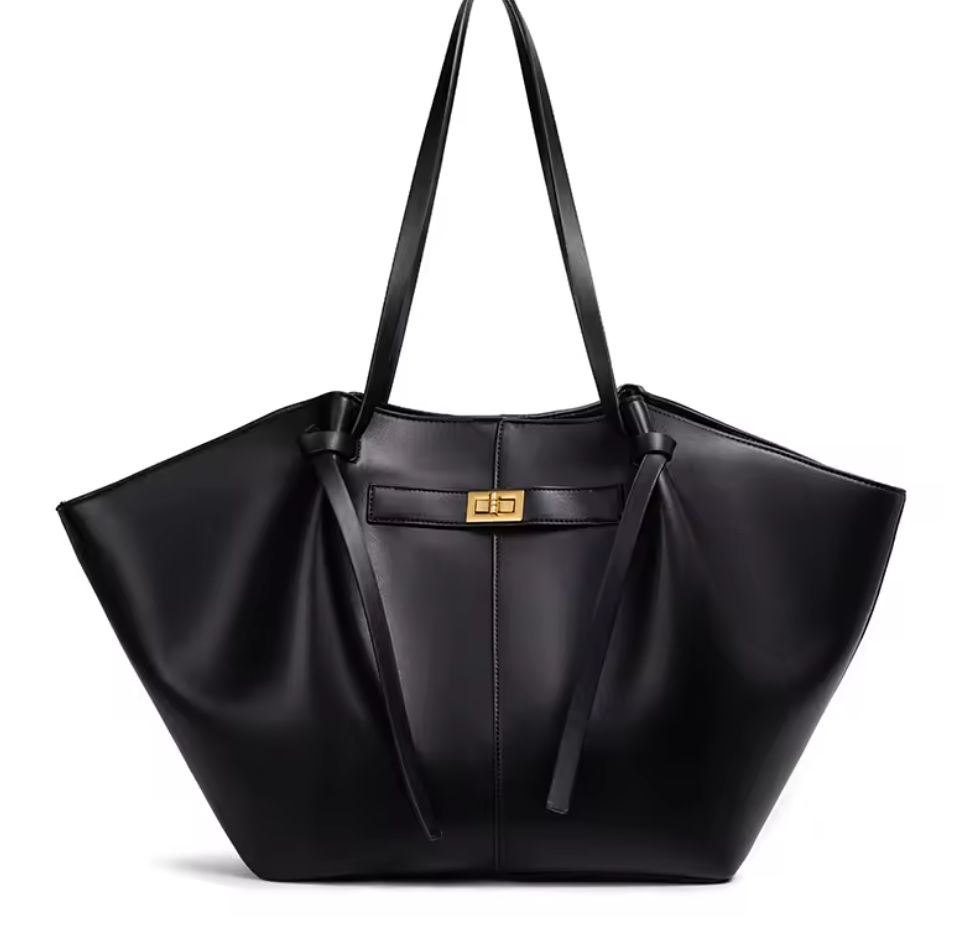 Bolso Elegancia Voss Grande