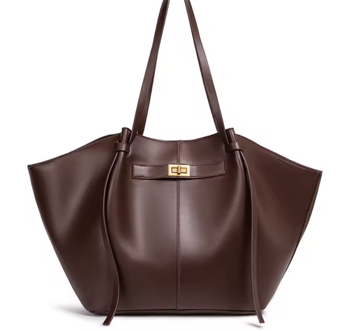 Bolso Elegancia Voss Grande