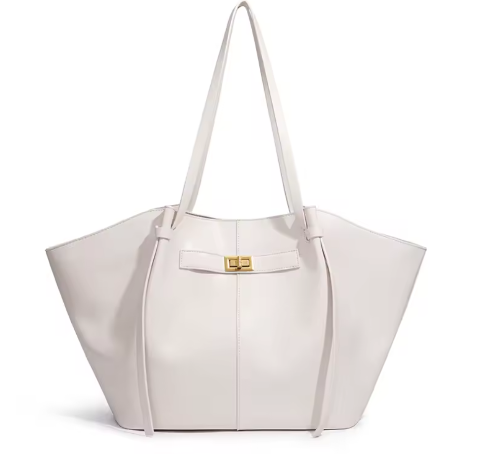 Bolso Elegancia Voss Grande