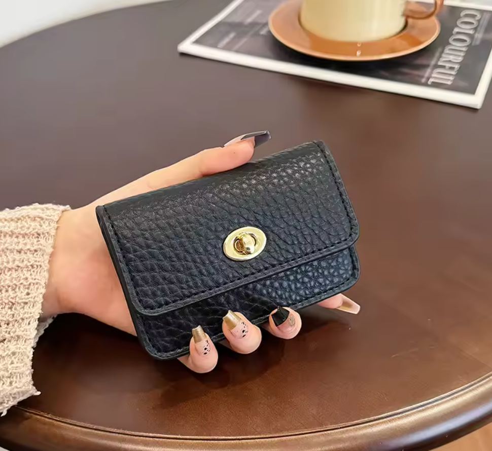 Cartera Voss Premium