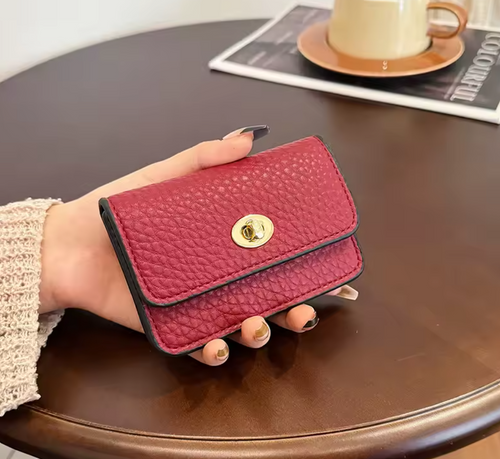 Cartera Voss Premium