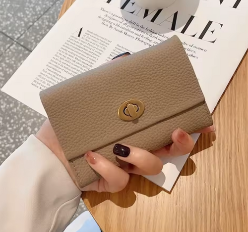 Cartera Voss