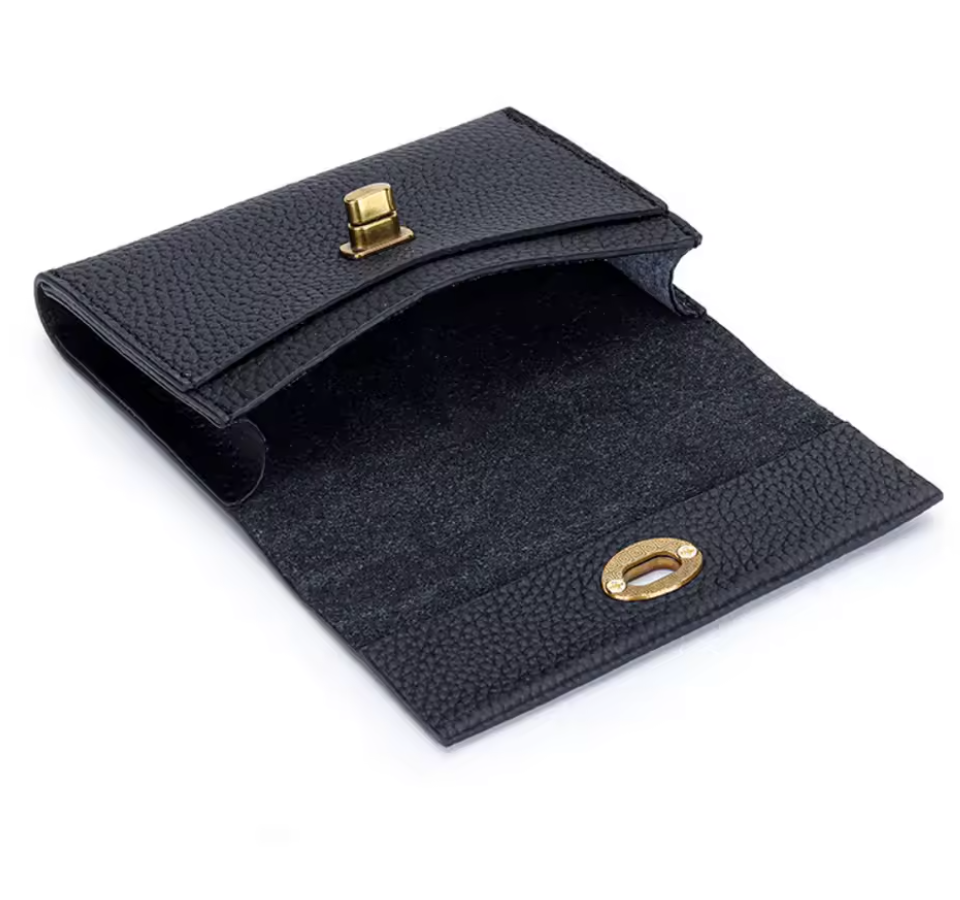 Cartera Voss