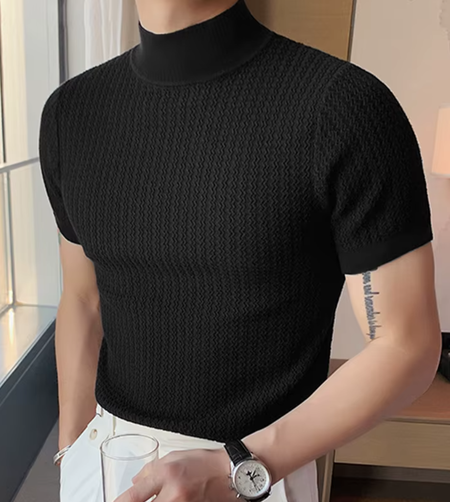 Camiseta Voss