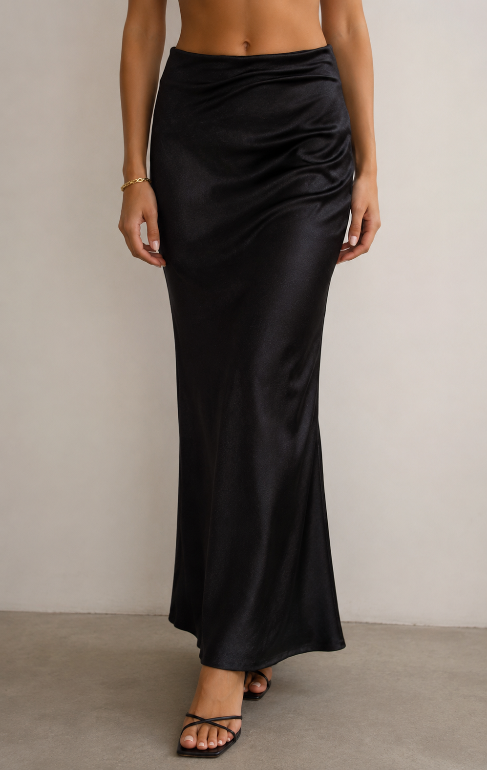Falda Persefone