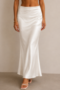 Falda Persefone