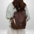 Bolso Fortis