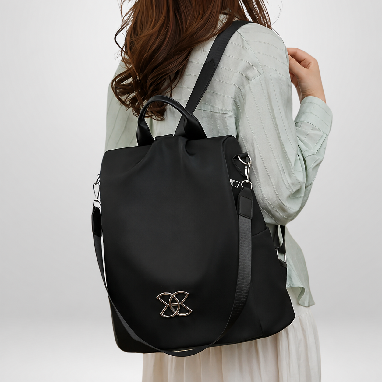 Bolso Fortis