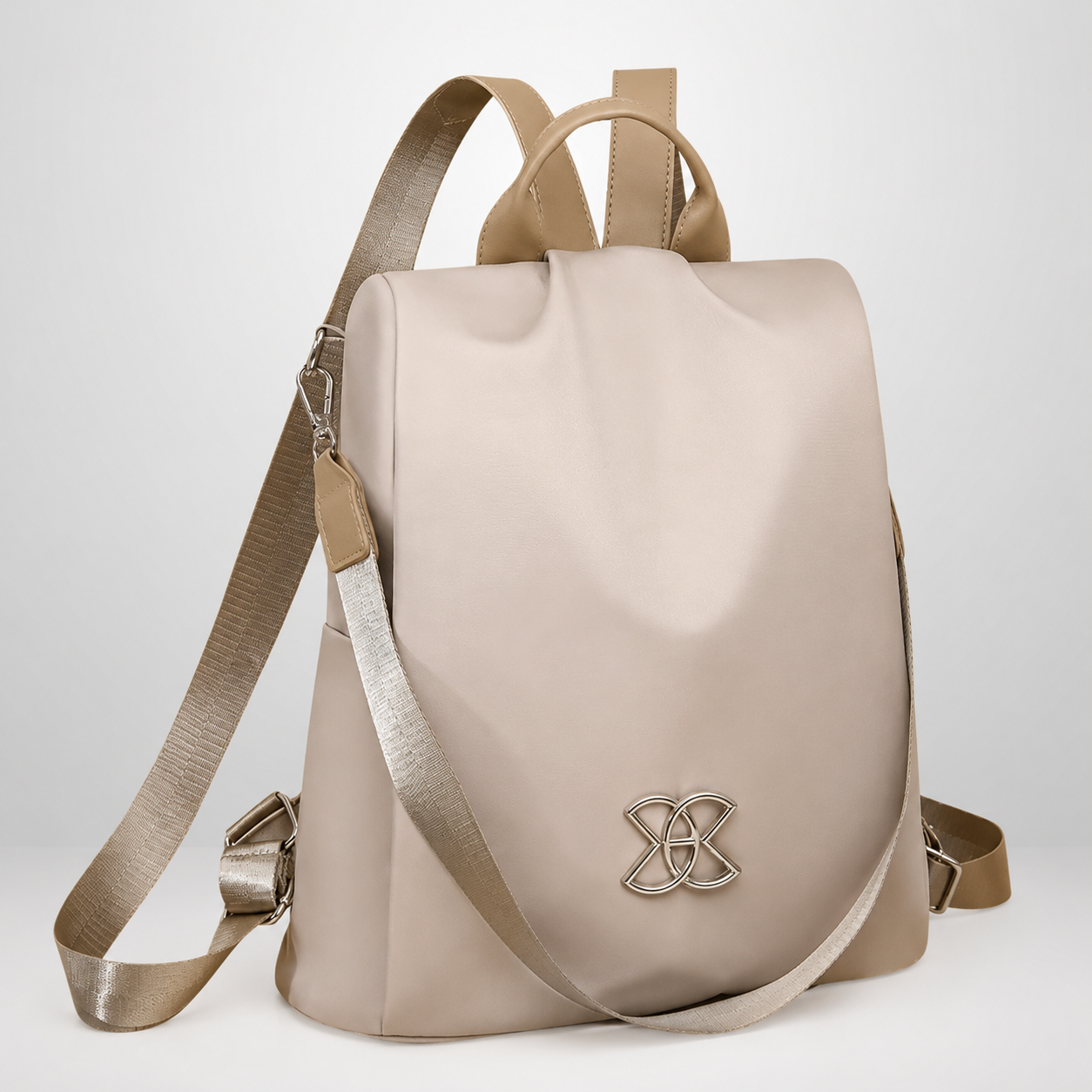 Bolso Fortis