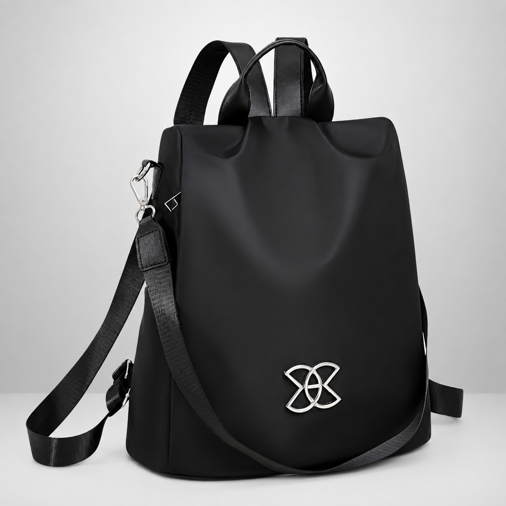 Bolso Fortis
